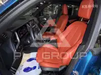 2021 BMW 2 Series
