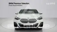 2021 BMW 2 Series