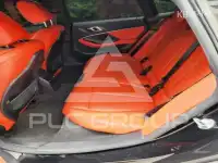 2021 BMW 2 Series