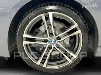 2021 BMW 2 Series