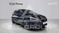 2021 BMW 2 Series
