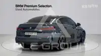 2021 BMW 2 Series