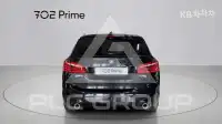 2021 BMW 2 Series