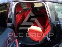 2021 BMW 2 Series