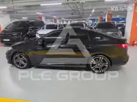 2021 BMW 2 Series
