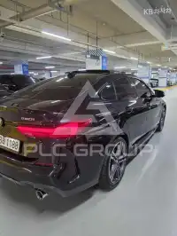 2021 BMW 2 Series