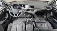 2021 BMW 2 Series