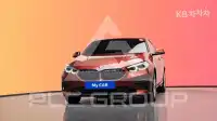 2021 BMW 2 Series