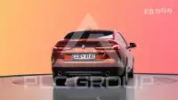 2021 BMW 2 Series