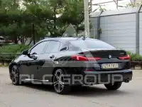 2021 BMW 2 Series