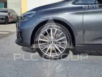 2021 BMW 2 Series