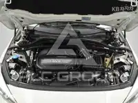 2021 BMW 2 Series