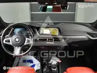 2021 BMW 2 Series