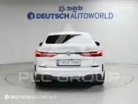 2021 BMW 2 Series