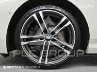 2021 BMW 2 Series
