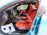 2021 BMW 2 Series
