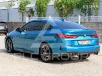 2021 BMW 2 Series