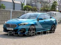 2021 BMW 2 Series