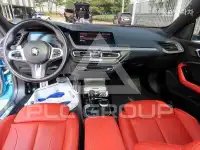 2021 BMW 2 Series