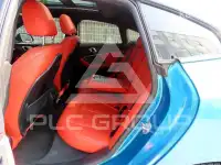 2021 BMW 2 Series