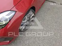 2021 BMW 2 Series