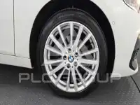 2021 BMW 2 Series