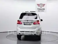 2021 BMW 2 Series