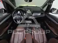 2021 BMW 2 Series