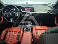 2021 BMW 2 Series
