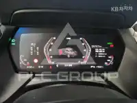 2021 BMW 2 Series