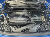2021 BMW 2 Series