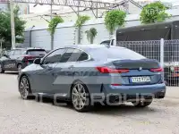 2021 BMW 2 Series