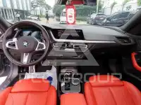 2021 BMW 2 Series