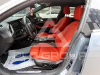 2021 BMW 2 Series