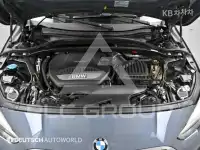 2021 BMW 2 Series