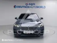 2021 BMW 2 Series