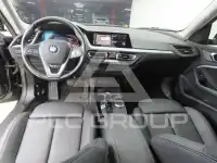2021 BMW 2 Series