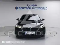 2021 BMW 2 Series