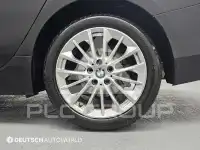 2021 BMW 2 Series