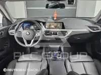 2021 BMW 2 Series
