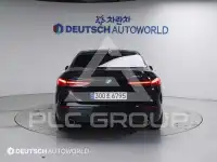 2021 BMW 2 Series
