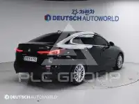 2021 BMW 2 Series