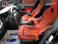 2021 BMW 2 Series