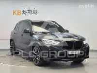 2021 BMW M1