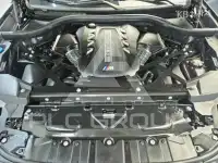 2021 BMW M1