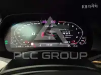 2021 BMW M1