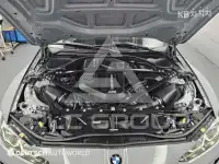 2021 BMW M1