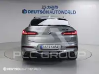 2021 BMW M1