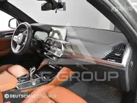 2021 BMW M1