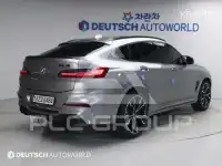2021 BMW M1